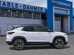 2026 Chevrolet Trailblazer FWD SUV for sale #A10879 - photo 5
