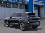 2026 Chevrolet Trailblazer FWD SUV for sale #A10880 - photo 2