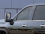 New 2026 Chevrolet Silverado 2500 High Country Crew Cab for sale #A10890 - photo 12