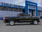 New 2026 Chevrolet Silverado 2500 High Country Crew Cab for sale #A10890 - photo 5