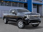 New 2026 Chevrolet Silverado 2500 High Country Crew Cab for sale #A10890 - photo 7