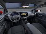 New 2026 Chevrolet Equinox EV LT for sale #A10893 - photo 15