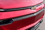 New 2026 Chevrolet Equinox EV LT for sale #A10893 - photo 27