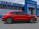New 2026 Chevrolet Equinox EV LT for sale #A10893 - photo 32