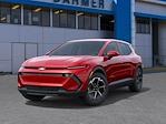 New 2026 Chevrolet Equinox EV LT for sale #A10893 - photo 33