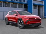 New 2026 Chevrolet Equinox EV LT for sale #A10893 - photo 7