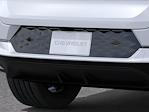 2026 Chevrolet Equinox EV AWD SUV for sale #A10894 - photo 28