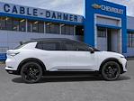 2026 Chevrolet Equinox EV AWD SUV for sale #A10894 - photo 5