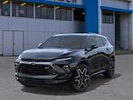 2026 Chevrolet Blazer AWD SUV for sale #A10895 - photo 6