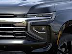 New 2026 Chevrolet Tahoe LT for sale #A10899 - photo 10