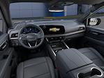 New 2026 Chevrolet Tahoe LT for sale #A10899 - photo 15