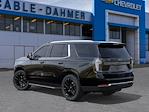 New 2026 Chevrolet Tahoe LT for sale #A10899 - photo 3