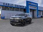 New 2026 Chevrolet Tahoe LT for sale #A10899 - photo 8