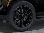 New 2026 Chevrolet Tahoe LT for sale #A10899 - photo 9