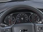2026 Chevrolet Blazer AWD SUV for sale #A10900 - photo 18