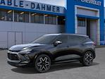 2026 Chevrolet Blazer AWD SUV for sale #A10900 - photo 1