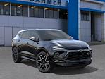 2026 Chevrolet Blazer AWD SUV for sale #A10900 - photo 7