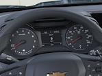 2026 Chevrolet Trax FWD SUV for sale #A10903 - photo 18