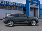 2026 Chevrolet Trax FWD SUV for sale #A10903 - photo 5