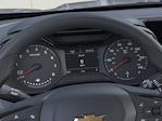 New 2026 Chevrolet Trax LS for sale #A10904 - photo 18