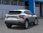 New 2026 Chevrolet Trax LS for sale #A10904 - photo 3