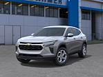 New 2026 Chevrolet Trax LS for sale #A10904 - photo 6