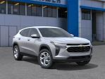 New 2026 Chevrolet Trax LS for sale #A10904 - photo 7