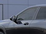 New 2026 Chevrolet Trax LS for sale #A10905 - photo 12