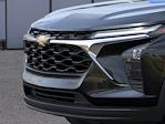 New 2026 Chevrolet Trax LS for sale #A10905 - photo 13