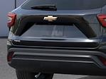 New 2026 Chevrolet Trax LS for sale #A10905 - photo 14
