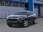 New 2026 Chevrolet Trax LS for sale #A10905 - photo 6