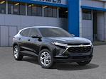 New 2026 Chevrolet Trax LS for sale #A10905 - photo 7