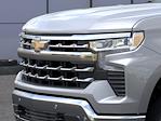 2026 Chevrolet Silverado 1500 Crew Cab 4WD Pickup for sale #A10906 - photo 13