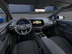 New 2026 Chevrolet Equinox EV LT for sale #A10907 - photo 15