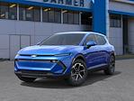 New 2026 Chevrolet Equinox EV LT for sale #A10907 - photo 6