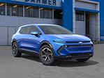New 2026 Chevrolet Equinox EV LT for sale #A10907 - photo 7