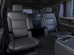 New 2026 Chevrolet Tahoe LT for sale #A10908 - photo 17