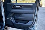 New 2026 Chevrolet Tahoe LT for sale #A10908 - photo 25