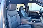 New 2026 Chevrolet Tahoe LT for sale #A10908 - photo 27