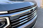 New 2026 Chevrolet Tahoe LT for sale #A10908 - photo 29