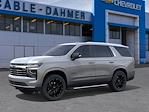 New 2026 Chevrolet Tahoe LT for sale #A10908 - photo 31