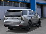 New 2026 Chevrolet Tahoe LT for sale #A10908 - photo 33