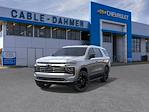 New 2026 Chevrolet Tahoe LT for sale #A10908 - photo 37