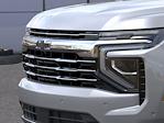 New 2026 Chevrolet Tahoe LT for sale #A10908 - photo 42