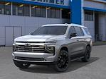 New 2026 Chevrolet Tahoe LT for sale #A10908 - photo 6