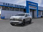 New 2026 Chevrolet Tahoe LT for sale #A10908 - photo 8