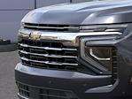 New 2026 Chevrolet Tahoe LT for sale #A10909 - photo 13