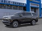 New 2026 Chevrolet Tahoe LT for sale #A10909 - photo 1