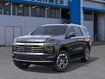 2026 Chevrolet Tahoe 4WD SUV for sale #A10909 - photo 27