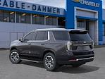 New 2026 Chevrolet Tahoe LT for sale #A10909 - photo 2